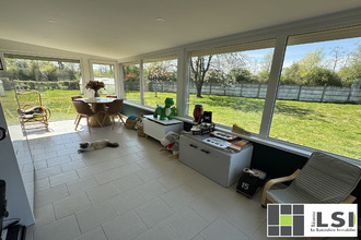 achat maison neuf-mesnil 59330