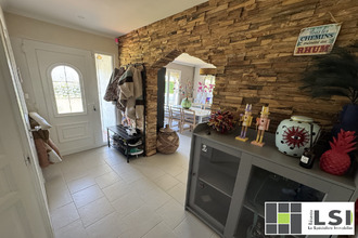 achat maison neuf-mesnil 59330