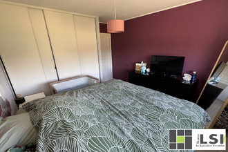 achat maison neuf-mesnil 59330