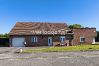 achat maison neuf-mesnil 59330