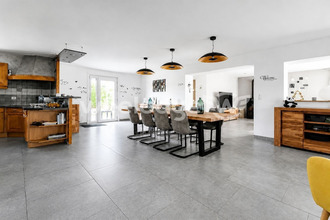 achat maison neuf-mesnil 59330