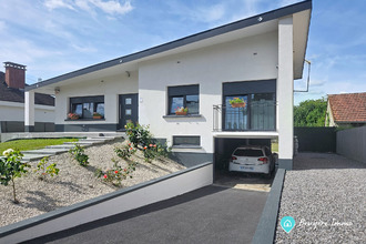 achat maison neuf-mesnil 59330