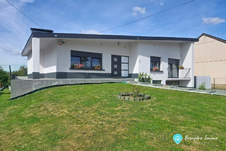 achat maison neuf-mesnil 59330