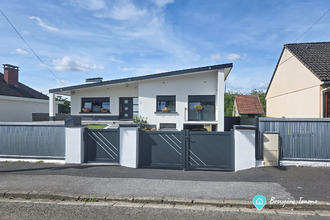 achat maison neuf-mesnil 59330