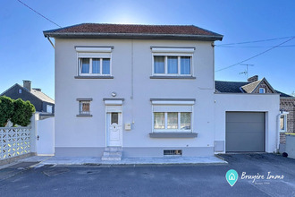 achat maison neuf-mesnil 59330