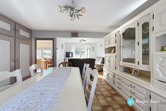 achat maison neuf-mesnil 59330