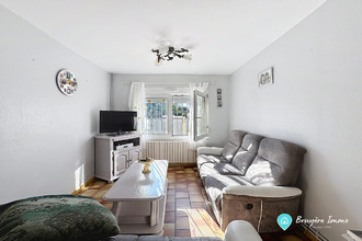 achat maison neuf-mesnil 59330