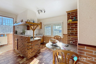 achat maison neuf-mesnil 59330