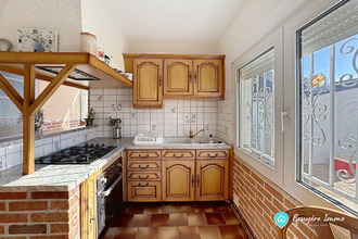 achat maison neuf-mesnil 59330