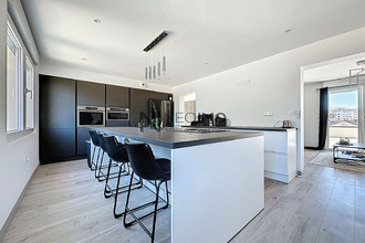 achat maison neufchateau 88300