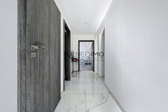 achat maison neufchateau 88300