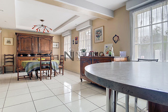 achat maison neufchateau 88300