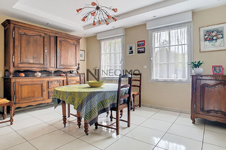 achat maison neufchateau 88300