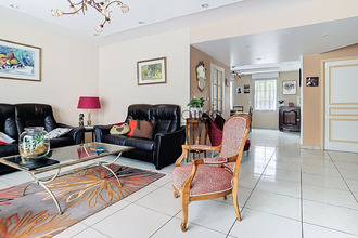 achat maison neufchateau 88300