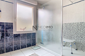 achat maison neufchateau 88300