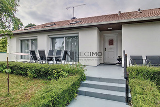 achat maison neufchateau 88300