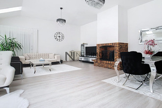 achat maison neufchateau 88300