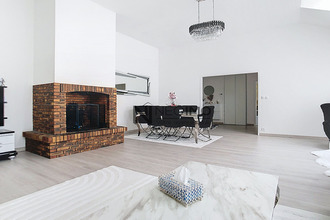 achat maison neufchateau 88300