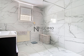 achat maison neufchateau 88300