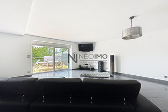 achat maison neufchateau 88300