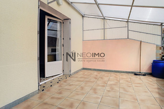 achat maison neufchateau 88300