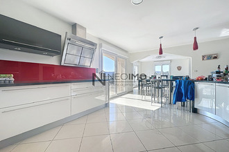 achat maison neufchateau 88300