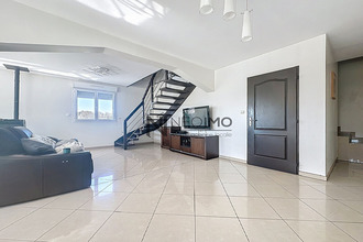 achat maison neufchateau 88300