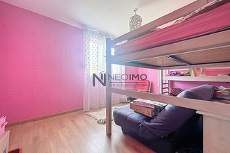 achat maison neufchateau 88300