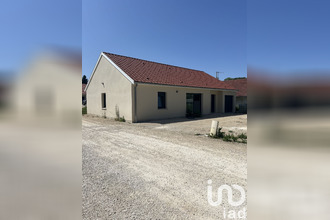 achat maison neufchateau 88300