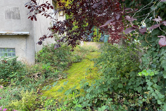 achat maison neufchateau 88300