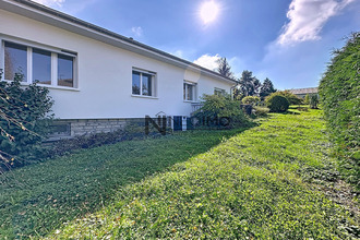 achat maison neufchateau 88300