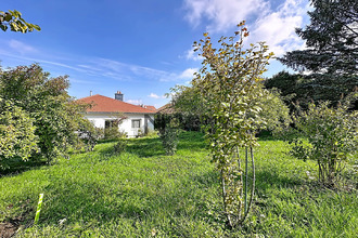 achat maison neufchateau 88300