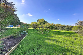 achat maison neufchateau 88300