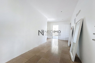 achat maison neufchateau 88300