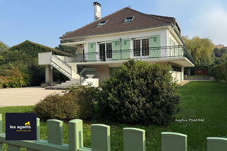 achat maison neufchateau 88300