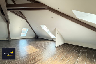 achat maison neufchateau 88300