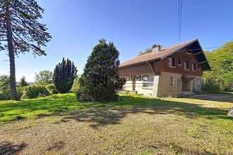 achat maison neufchateau 88300