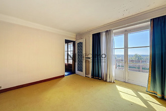 achat maison neufchateau 88300