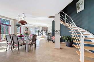 achat maison neufchateau 88300