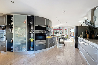 achat maison neufchateau 88300