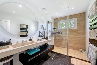 achat maison neufchateau 88300