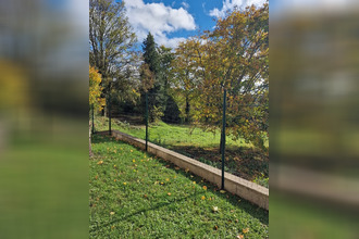 achat maison neufchateau 88300