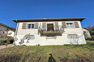 achat maison neufchateau 88300