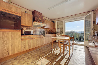 achat maison neufchateau 88300