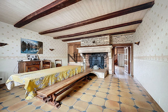 achat maison neufchateau 88300