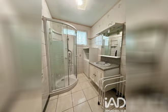 achat maison neufchateau 88300