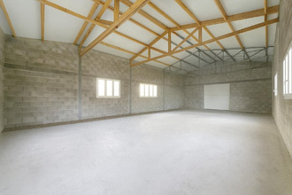 achat maison neufchateau 88300