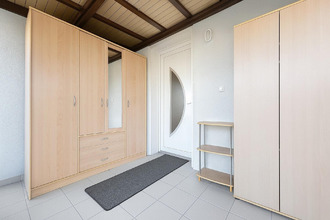 achat maison neufchateau 88300