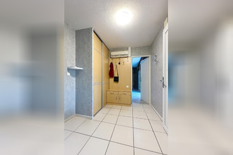 achat maison neufchateau 88300