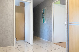 achat maison neufchateau 88300